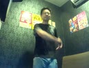 【黒光るG】1/3の純情な感情／SIAM SHADE【歌ってみた】