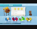【実況】ちょっくら料理人になってくる【Overcooked2】part22