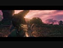 ゴースト・オブ・ツシマ ディレクターズカット - 壱岐島へ