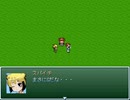 【VIPRPG】 被害者の会