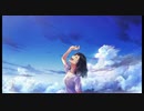 Henceforth　歌ってみた【丸よ。】