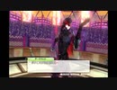 人類の最後の壁となった芸能界を生きていく　58日目