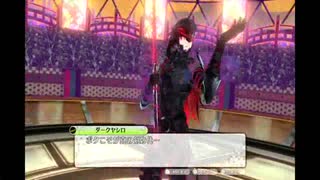 人類の最後の壁となった芸能界を生きていく　58日目