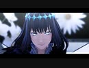 【Fate/MMD】オートファジー【オベロン】