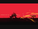 【モンハンストーリーズ２】厄レウス　３０話【ドリカラ】【モンスターハンターストーリーズ２,MHS2,字幕実況】