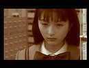 【二人で実況プレイ】ユーラシアエクスプレス殺人事件ｐａｒｔ5