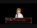 俺の屍を越えてゆけを昂実況１５
