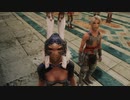 【実況】この物語の主人公を見つける実況part45【FF12】