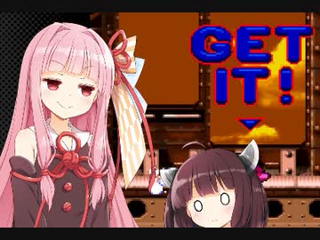 [カービィSDX]ももたま茜ちゃん_10