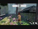 [Submerged]　初見　口ベタ実況　3