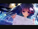 ゆきこいめると Let's Play Episode22