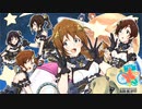 【LTP/LTH合作】ミリオンライブ！8th st@ge GLOW-ING D@YS!!【双星演舞】