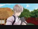 刀剣乱舞mmd寸劇 Nicozon