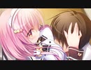 ゆきこいめると Let's Play Episode23