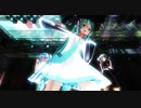 【MMD】３９／ウィークエンドナイトはミクのコンサートに集まろう！！