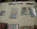 埼玉遊戯プレイヤーのデュエル風景０３