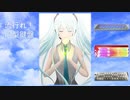 【初音ミク】流行れ！同型鍵盤【オリジナル曲】