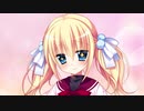 ゆきこいめると Let's Play Episode29