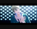【SideMMD】リバースユニバース【柏木翼中心】
