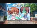 ゆきこいめると Let's Play Episode31