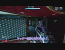 【Splitegate】ポータルを使って一方的なキル!大接戦SWAT【ゆっくり実況】