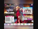 【レッド・ソール】果物のだらだらデレステ実況No.1−1 レッド・ソールコミュ実況