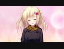 ゆきこいめると Let's Play Episode35(END)