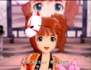 アイドルマスター　「ハッピぃ☆shiny smile」