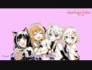 【3.5周年記念 / プリコネ】Lost Princess - 3.5 SPECIAL REMIX