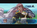 [スパロボOGMD]10話(10-1) ラースエイレム(前半)