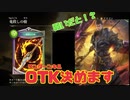 [シャドバ]お前ら！OTKローウェンの雄姿を刮目せよ！！[Shadowverse][実況]