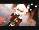 【MMD】【ウマ娘】かれんでおねがいダーリン【30FPS】