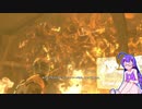 【DEAD SPACE】ウナちゃんの石村探索 part2【VOICEROID実況】