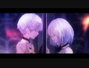 【とおる×伊子】相思相愛リフレクション / HIMEHINA【歌ってみた】