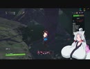 【RoR2】ゲームしながら寝たいpart1【VOICEROID実況】