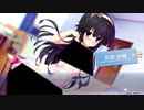 Love Sweets Let's Play Episode2