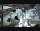 【PORTAL2】懐かしいあの場所へ【被験者ガチ勢のPORTAL2 #2】