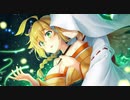 【DeepOne 虚無と夢幻のフラグメント】＃1　「去影が囁映する奥心」