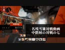 【GGST】　名残雪雑対戦記　中階層の戦の七【字幕動画】