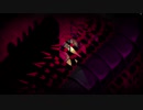 【ホラー】夜廻り#5