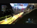 【バトオペ2】少し喋るMS道No.114◆ネロ◆450山ベシ