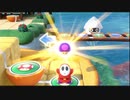 バカンスの王者を決定する  スーパーマリオパーティ part2