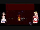 【スパロボF完】KOKONEと弦巻マキ 聖戦士・NT覚醒への道 PART31【トークロイド実況】