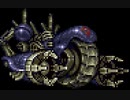 完全ランダム封印でFF6を通常プレイ その6