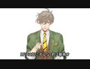 【にじさんじMMD】自己肯定感を高めてくれるオリバー・エバンス+α