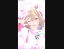 【ウマ娘】ファル子、遅かったのよ・・・