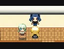 特殊能力を持った人工知能同士のデスゲーム【フィギュアディテクト】#3