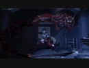 【MAD】仮面ライダー龍騎　✖︎   アンインストール/石川智晶