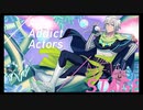 A3!【Last Planetシトロンep02】無料5人選抜