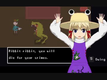 在宅レイプ！ドリームウォーカーと化したまりな.extra